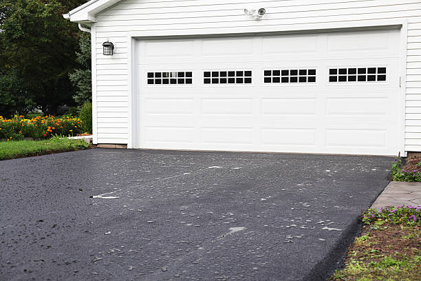 Best Siding Repair  in Stryker, OH