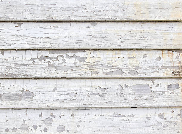 Siding for Multi-Family Homes in Stryker, OH